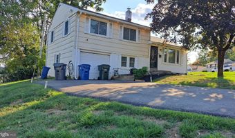 2866 JOYCE Rd, Abington, PA 19001