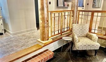 1802 ALBERT St, Alexandria, LA 71301