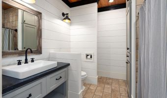 182 OSPREY Ave, Arley, AL 35541