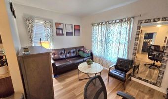 406 4th Ave, Asbury Park, NJ 07712