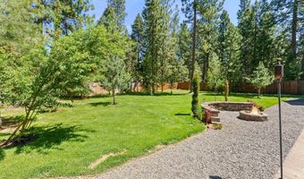 17142 Norwalk Rd, Bend, OR 97707