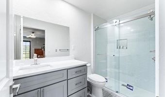 19 Gateview Dr, Fallbrook, CA 92028