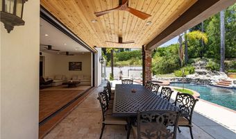 3728 Park Colony Ct, Agoura Hills, CA 91301
