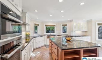 2270 Bishop Rd, Allentown, PA 18103