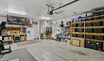 8975 SE 282ND Ave, Boring, OR 97009
