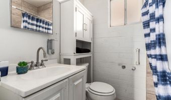 106 N 7TH St, Avondale, AZ 85323