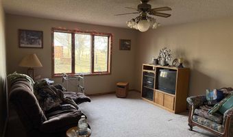 4149 480th St, Alton, IA 51003