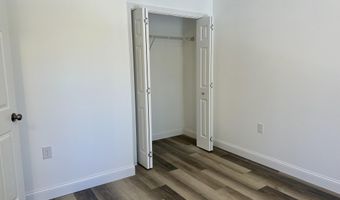 29 Village Cir, Augusta, ME 04330