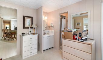 2 Ashe St, Alva, FL 33920