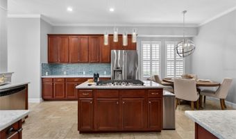 5722 SEA TROUT Pl, Apollo Beach, FL 33572