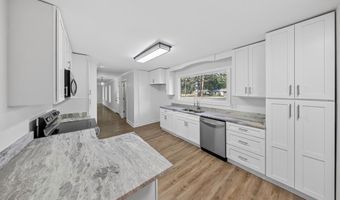 315 Newton, Adel, GA 31620