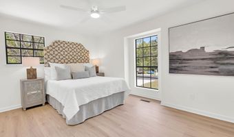 316 WILLOW GLEN Ct, Alabaster, AL 35007