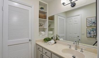 400 N The Strand 21, Oceanside, CA 92054