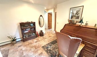 5912 5 Mile Pt Rd, Allouez, MI 49805