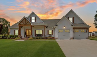 20373 Edgewood Rd, Athens, AL 35614