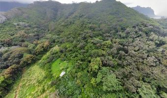 47-149 Pulama Rd, Kaneohe, HI 96744