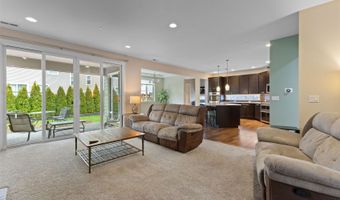 20906 83rd Street Ct E Bonney Lake WA 98391, Bonney Lake, WA 98391