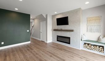 102 PHACELIA Way, Lake Frederick, VA 22630