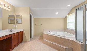 1212 GRANADA St, Accokeek, MD 20607
