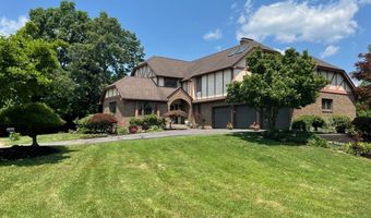 37 Valerie Dr, Bolton, CT 06043