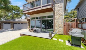 199 Shoreview Dr, Aptos, CA 95003