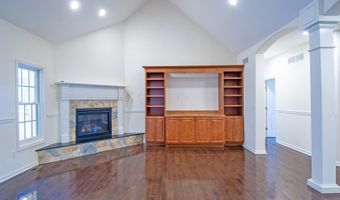16932 FITZGERALDS Rd, Lincoln, DE 19960