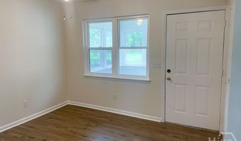 4415 Old Louisville Rd, Port Wentworth, GA 31408