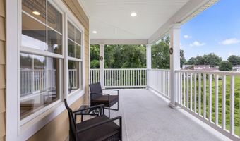 1194 DEATS Dr, Dover, DE 19904