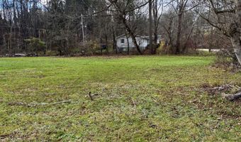 Echo Ln, Athens, OH 45710