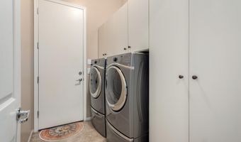 20501 W NELSON Pl, Buckeye, AZ 85396