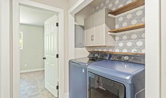 16 Duvall Ln, Bella Vista, AR 72715
