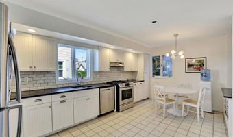 307 Spier Ave, Allenhurst, NJ 07711