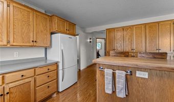 28840 Highway 169, Baldwin Twp., MN 55371