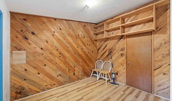 54378 ROSA Rd, Bandon, OR 97411