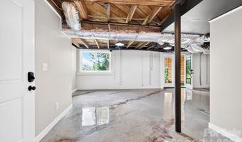 72 Ivanhoe Ave, Asheville, NC 28806