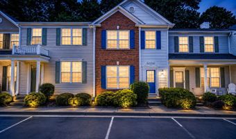 1745 Kilmington Ct, Alpharetta, GA 30009