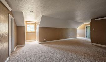 125 WAGON RUT Ln, Auburn, WY 83111