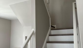 44244 MOSSY BROOK Sq, Ashburn, VA 20147