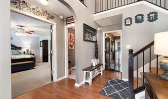 167 Sable Trace Trl, Acworth, GA 30102