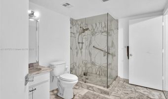 10155 Collins Ave 408, Bal Harbour, FL 33154