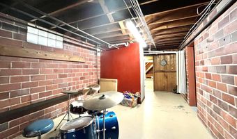 1315 Birch St, Atlantic, IA 50022