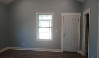 109 Sunshine St, Aiken, SC 29851