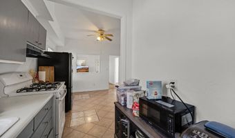 1010 W 4Th St, Antioch, CA 94509