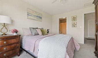25 Southern View Dr, Narragansett, RI 02882