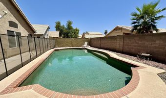 4781 W HARRISON St, Chandler, AZ 85226