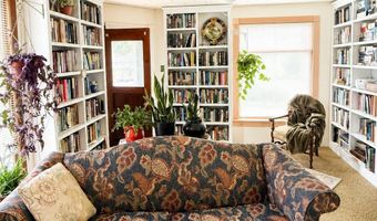 311 S Niagra St, Allerton, IA 50008