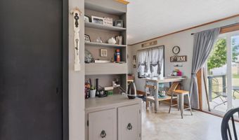 3515 N Bliss Rd, Alma, MI 48801