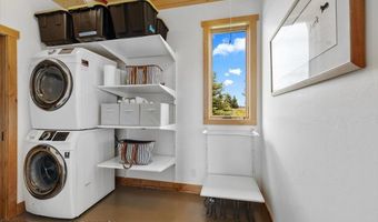 235 MERIWETHER Cir, Alta, WY 83414