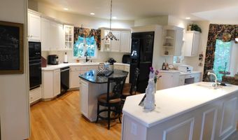 28 BALTRAY, Dover, DE 19904