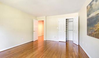 6212 MASSACHUSETTS Ave, Bethesda, MD 20816